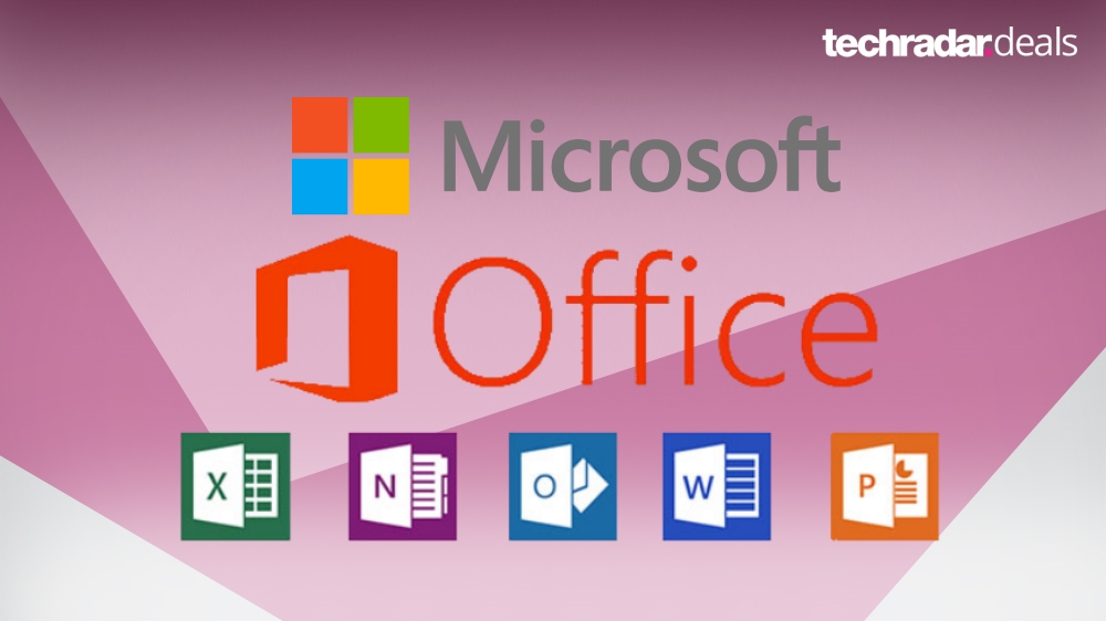 ms office for mac deals